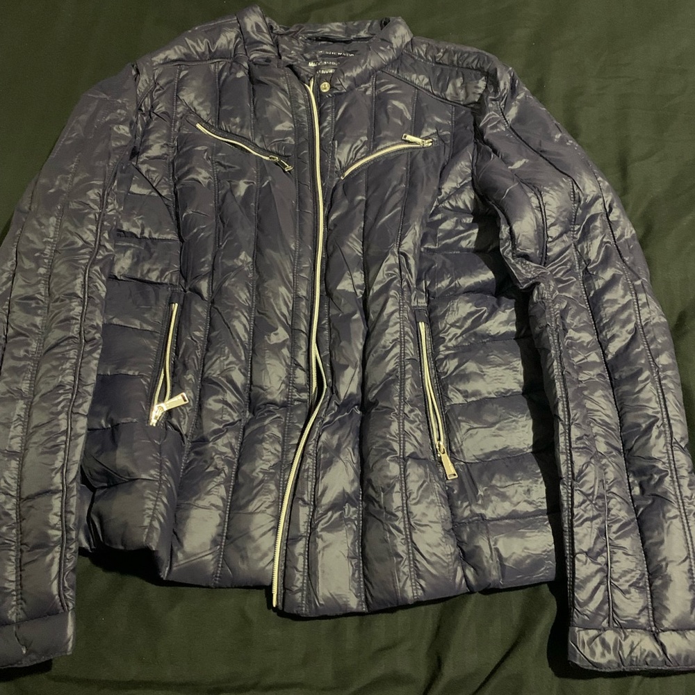 Bcbg Generation Women Jacket - image 2